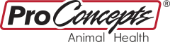 Picture for manufacturer CAN-VET ANIMAL HEALTH SUPPLIES